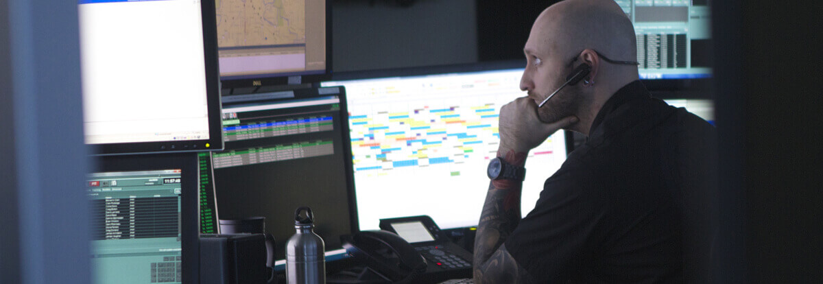 Motorola Solutions Dispatch Communications Motorola Solutions Dispatch Communications