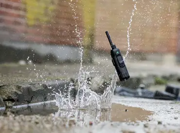 Maintenance Contracts