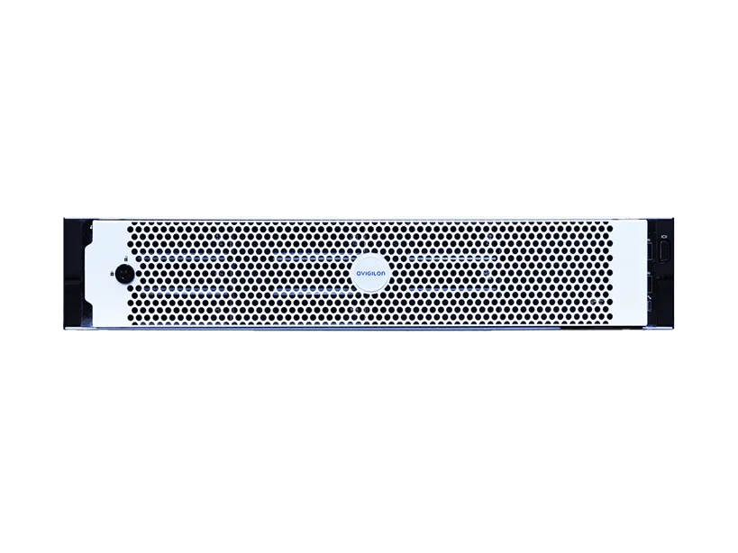 AI Appliance 2