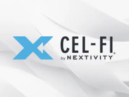 CelFi