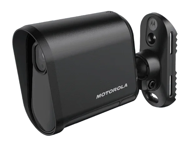 Motorola L6Q