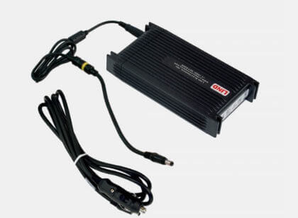 Havis Solutions Page Image07