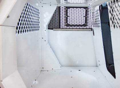 Havis Solutions Page Image17