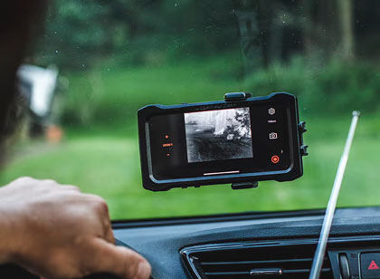 NightRide Thermal Page Image02